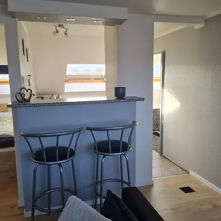 아파트 Mm 베셀링