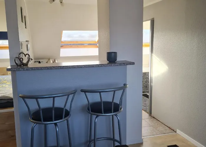 Lejlighed Mm Wesseling